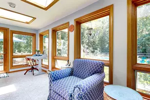 35 Oak Ridge Dr, Standish, ME 04084 - Photo 27