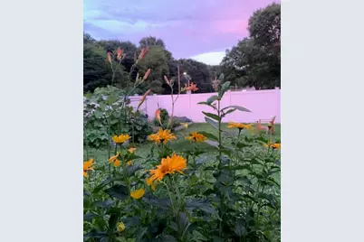 97 Androscoggin Avenue, Lewiston, ME 04240 - Photo 25