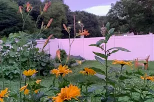 97 Androscoggin Ave, Lewiston, ME 04240 - Photo 25