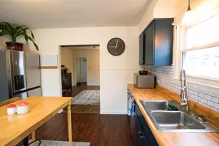 97 Androscoggin Ave, Lewiston, ME 04240 - Photo 11