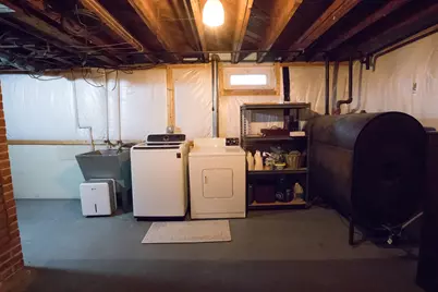 97 Androscoggin Avenue, Lewiston, ME 04240 - Photo 19