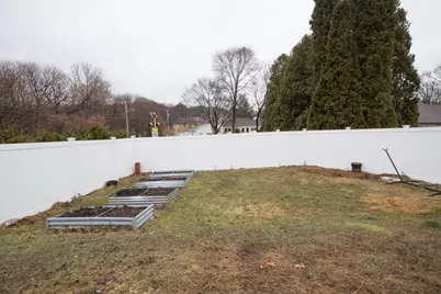 97 Androscoggin Avenue, Lewiston, ME 04240 - Photo 17