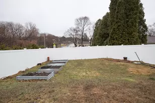 97 Androscoggin Ave, Lewiston, ME 04240 - Photo 17