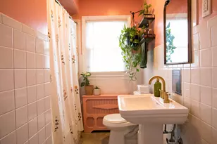 97 Androscoggin Ave, Lewiston, ME 04240 - Photo 15