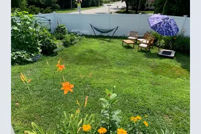 97 Androscoggin Avenue, Lewiston, ME 04240 - Photo 23