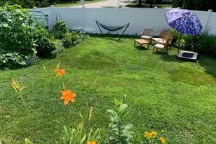 97 Androscoggin Ave, Lewiston, ME 04240 - Photo 23