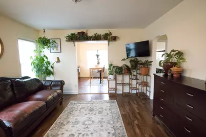 97 Androscoggin Avenue, Lewiston, ME 04240 - Photo 7