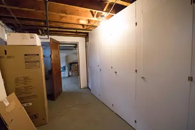 97 Androscoggin Avenue, Lewiston, ME 04240 - Photo 21