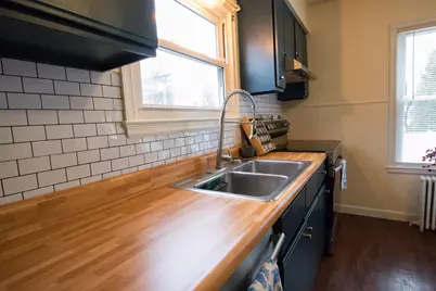 97 Androscoggin Avenue, Lewiston, ME 04240 - Photo 9