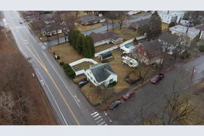 97 Androscoggin Avenue, Lewiston, ME 04240 - Photo 27