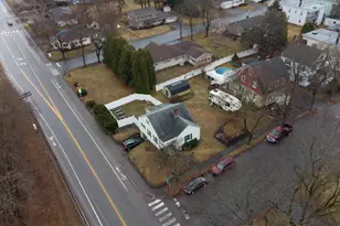 97 Androscoggin Ave, Lewiston, ME 04240 - Photo 27