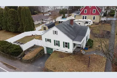 97 Androscoggin Avenue, Lewiston, ME 04240 - Photo 3