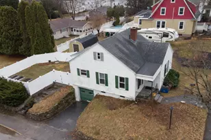 97 Androscoggin Ave, Lewiston, ME 04240 - Photo 3