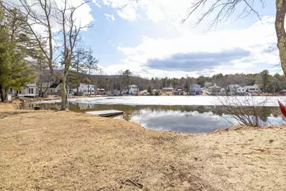 9 Duckling Road, Shapleigh, ME 04076 - Photo 27