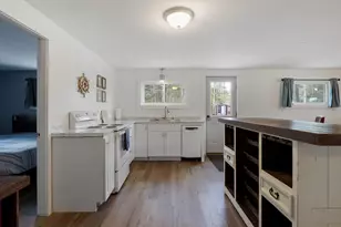 9 Duckling Rd, Shapleigh, ME 04076 - Photo 13
