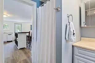 9 Duckling Rd, Shapleigh, ME 04076 - Photo 25