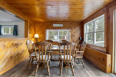 9 Duckling Road, Shapleigh, ME 04076 - Photo 13