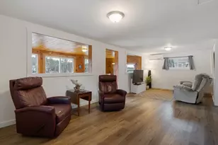 9 Duckling Rd, Shapleigh, ME 04076 - Photo 7