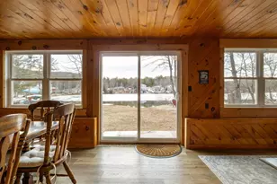9 Duckling Rd, Shapleigh, ME 04076 - Photo 23