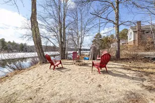9 Duckling Rd, Shapleigh, ME 04076 - Photo 25