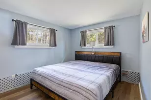 9 Duckling Rd, Shapleigh, ME 04076 - Photo 21