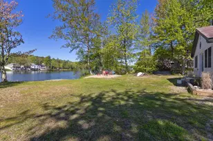 9 Duckling Rd, Shapleigh, ME 04076 - Photo 35