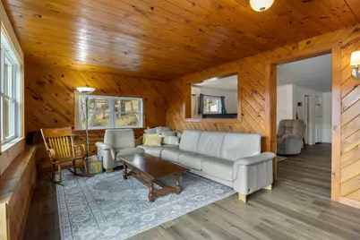 9 Duckling Road, Shapleigh, ME 04076 - Photo 15