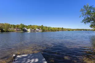 9 Duckling Rd, Shapleigh, ME 04076 - Photo 7