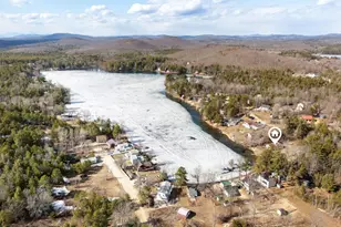 9 Duckling Rd, Shapleigh, ME 04076 - Photo 33