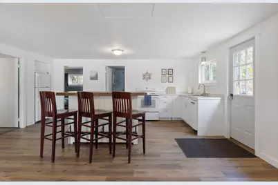 9 Duckling Road, Shapleigh, ME 04076 - Photo 5