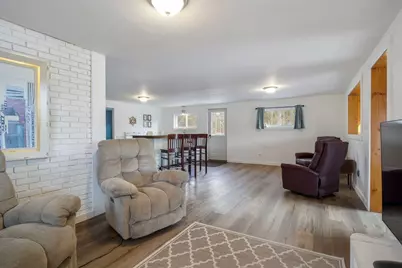 9 Duckling Road, Shapleigh, ME 04076 - Photo 11