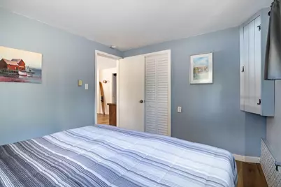 9 Duckling Road, Shapleigh, ME 04076 - Photo 23