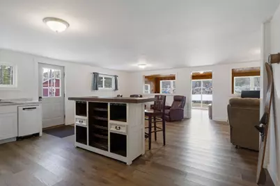 9 Duckling Road, Shapleigh, ME 04076 - Photo 7