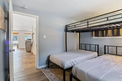 9 Duckling Road, Shapleigh, ME 04076 - Photo 21