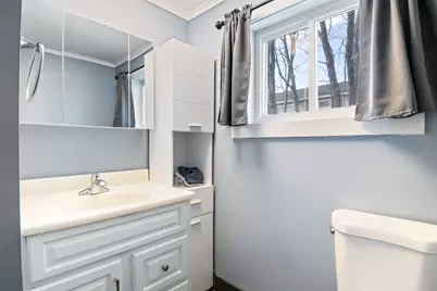 9 Duckling Road, Shapleigh, ME 04076 - Photo 19