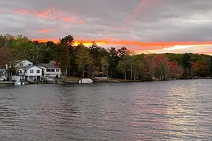 9 Duckling Rd, Shapleigh, ME 04076 - Photo 9
