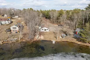 9 Duckling Rd, Shapleigh, ME 04076 - Photo 27