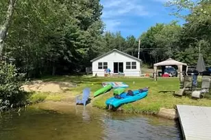 9 Duckling Rd, Shapleigh, ME 04076 - Photo 1