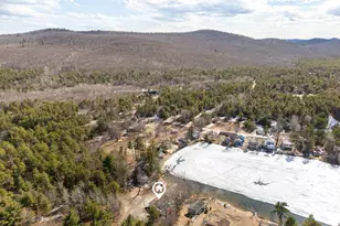 9 Duckling Rd, Shapleigh, ME 04076 - Photo 31