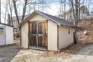 9 Duckling Rd, Shapleigh, ME 04076 - Photo 31