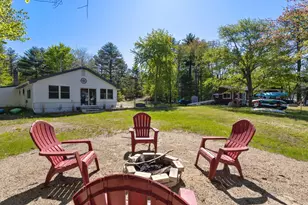 9 Duckling Rd, Shapleigh, ME 04076 - Photo 3