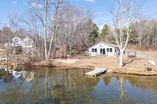 9 Duckling Rd, Shapleigh, ME 04076 - Photo 1