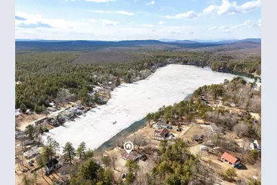 9 Duckling Road, Shapleigh, ME 04076 - Photo 31