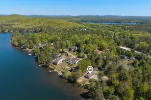 9 Duckling Rd, Shapleigh, ME 04076 - Photo 37