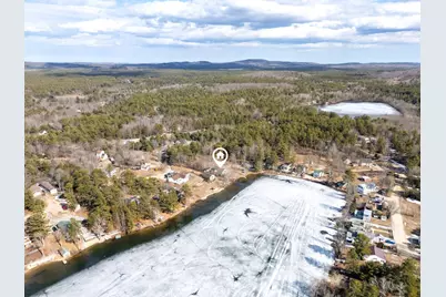 9 Duckling Road, Shapleigh, ME 04076 - Photo 33