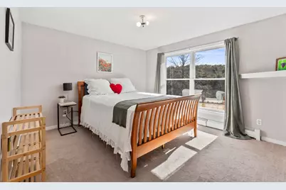 90 Alna Road #90, Wiscasset, ME 04578 - Photo 23