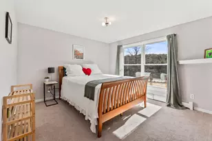 90 Alna Rd, Wiscasset, ME 04578 - Photo 23