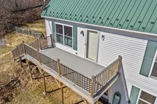 90 Alna Rd, Wiscasset, ME 04578 - Photo 7