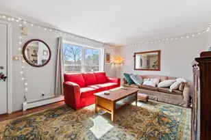 90 Alna Rd, Wiscasset, ME 04578 - Photo 9