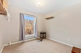90 Alna Rd, Wiscasset, ME 04578 - Photo 25